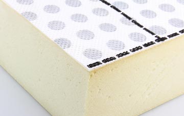 meeting Green Street Green building codes