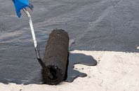 find rated Green Street Green roof sealing companies