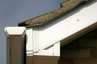 free Green Street Green soffit quotes