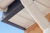 find rated Green Street Green soffit companies
